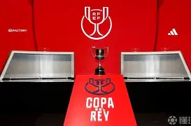 转折点！马赛完成体检，国王杯今夜攻防权衡，球迷炸锅，赛程密集仍需轮换