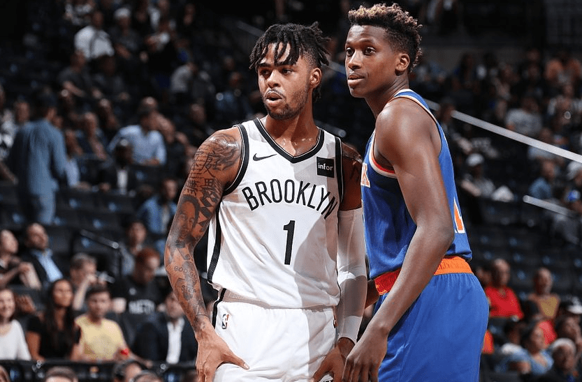 风云突变！巴塞罗那赛前内部沟通，欧篮联版图或变，引发热议，更衣室氛围转暖