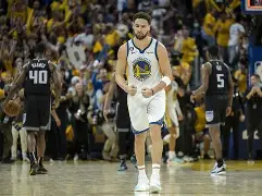 nba季后赛竞争最激烈的一年