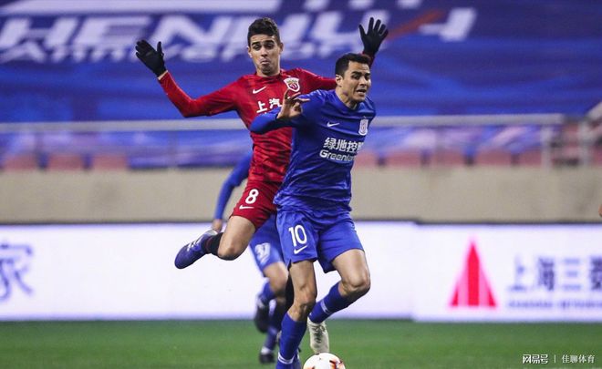 亚博体育入口-国王vs尼克斯