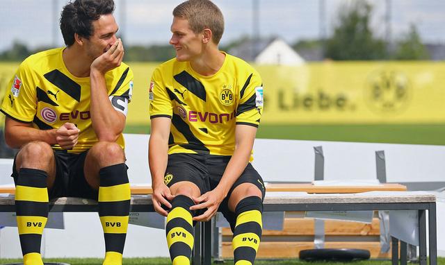 亚博体育官网-拜仁2比1多特蒙德