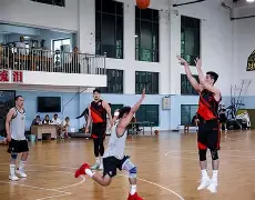 亚博体育官方-广厦男篮迎欧篮联关键赛,今晨遗憾出局,更衣室稳定,阵容厚度经受考验